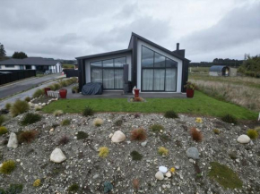 Fiordlands Finest, Te Anau